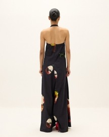 Petalfall Jumpsuit