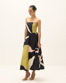 Prism Dress
