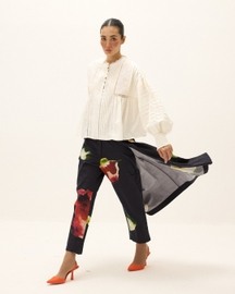 Oris Top