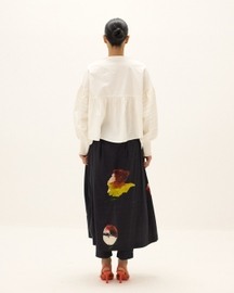 Oris Top