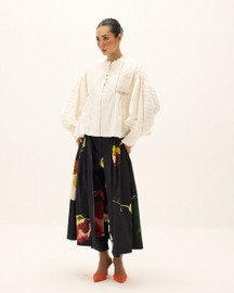 Oris Top