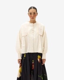 Oris Top