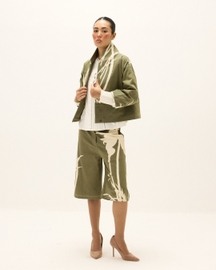 Fennel Co-ord Set