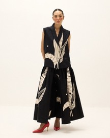 Palmsway Co-ord Set