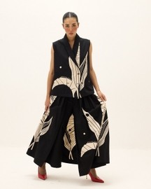 Palmsway Blazer