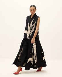 Palmsway Blazer