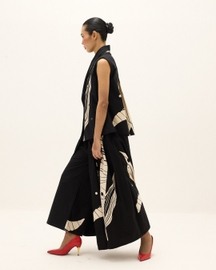 Palmsway Blazer