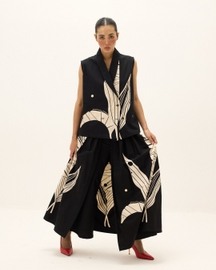 Palmsway Pants