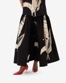 Palmsway Pants
