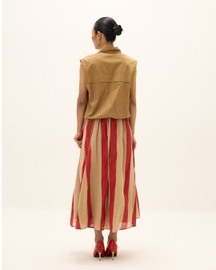 Soline Jacket