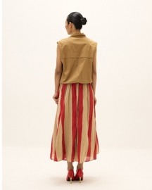 Soline Skirt