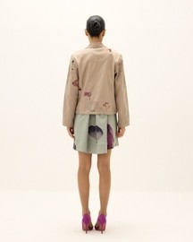 Cera Blazer