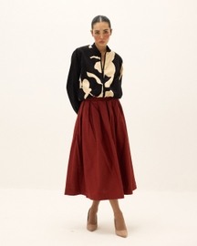 Rowan Skirt