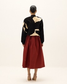 Rowan Skirt