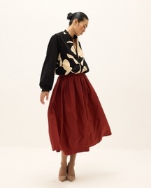 Rowan Skirt