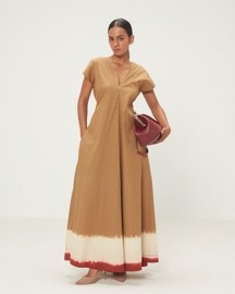 Mrida Jumpsuit