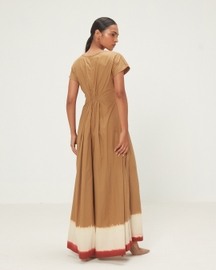 Mrida Jumpsuit