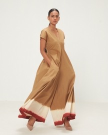 Mrida Jumpsuit