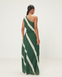 Sorrel Dress