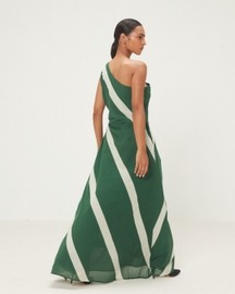 Sorrel Dress