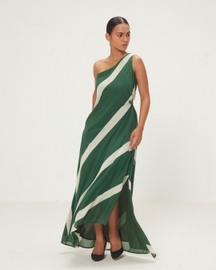 Sorrel Dress