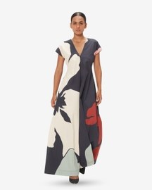 Luni Jumpsuit
