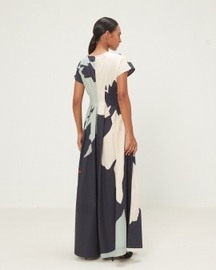 Luni Jumpsuit