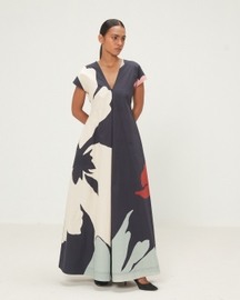 Luni Jumpsuit