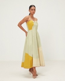 Pickle Dress