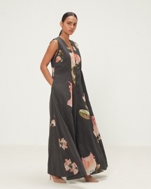 Dry Ash Jumpsuit