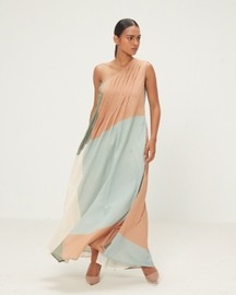 Terrain Dress