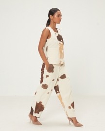 Holstein Co-ord Set