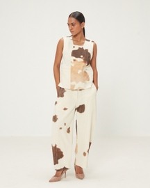 Holstein Co-ord Set
