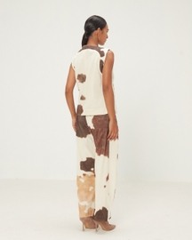 Holstein Co-ord Set