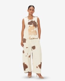 Holstein Co-ord Set