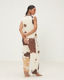 Holstein Top