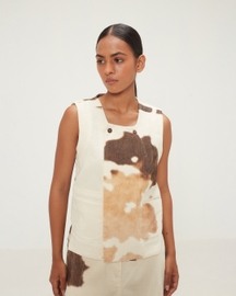 Holstein Top
