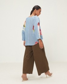 Vinca Top