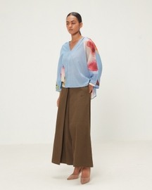 Vinca Top