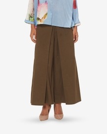 Fern Burn Pants