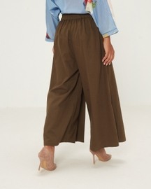 Fern Burn Pants