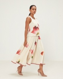 Mrinal Co-ord Set