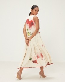 Mrinal Co-ord Set