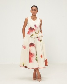 Mrinal Co-ord Set