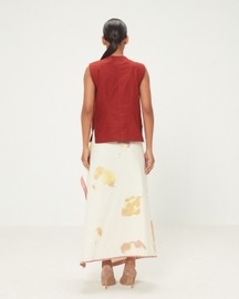 Sunline Skirt