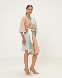 Maris Dress