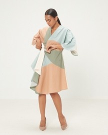 Maris Dress