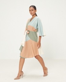 Maris Dress