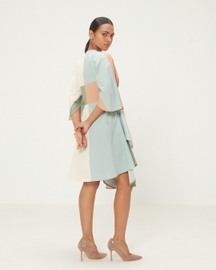 Maris Dress