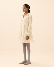 Concave Dress
